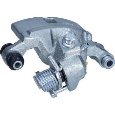 Maxgear | Bremssattel | 82-0476