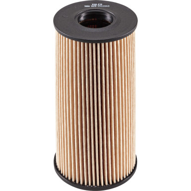 Valeo | Ölfilter | 586529