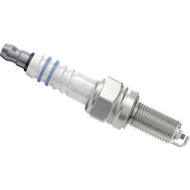 BOSCH 0 242 040 502 Zündkerze Nickel