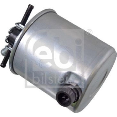 FEBI BILSTEIN 183935 Kraftstofffilter