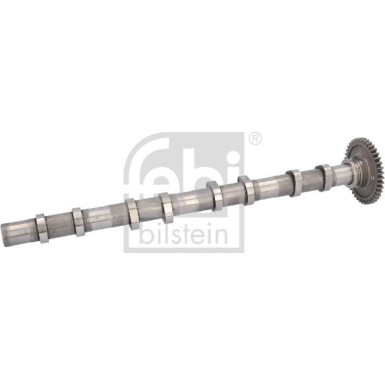 FEBI BILSTEIN 184903 Nockenwelle