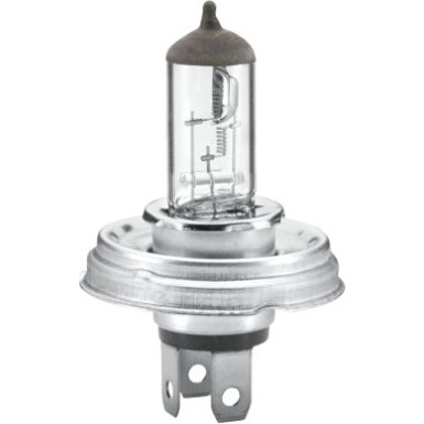 Hella | Glühlampe, Fernscheinwerfer | 8GD 002 088-271