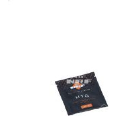 NRF | Sensor, Abgastemperatur | 707042 NRF | Sensor, Abgastemperatur | 707042