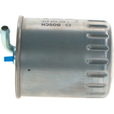 BOSCH | Kraftstofffilter | 1 457 434 416