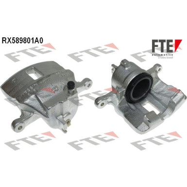 FTE | Bremssattel | 9292135