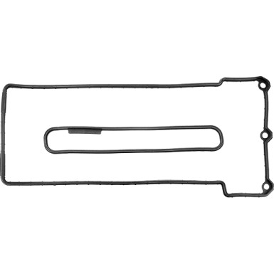 FEBI BILSTEIN 12397 Dichtungssatz, Zylinderkopfhaube