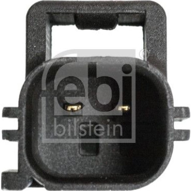 FEBI BILSTEIN 185416 Sensor, Raddrehzahl