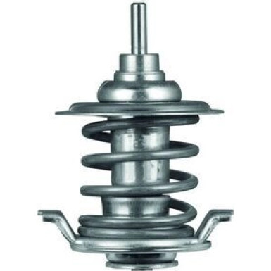 Mahle | Thermostat, Kühlmittel | TX 59 83