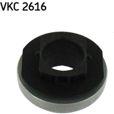 SKF | Ausrücklager | VKC 2616