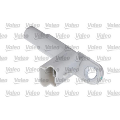 Valeo | Sensor, Nockenwellenposition | 366448