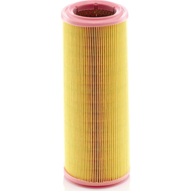 MANN-FILTER C 1189 Luftfilter