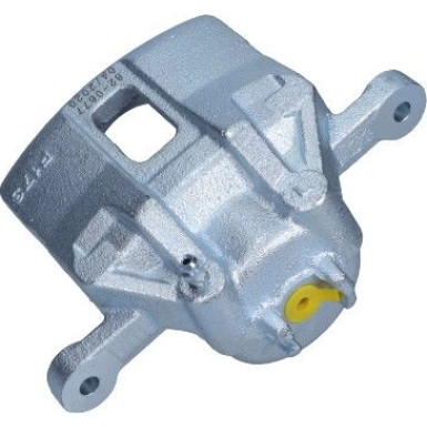 Maxgear | Bremssattel | 82-0677