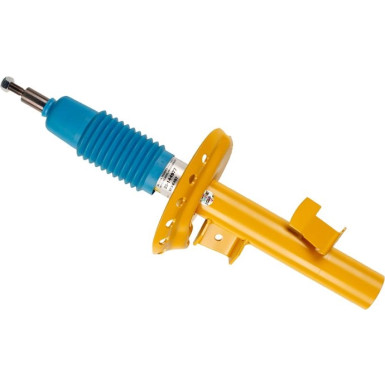 Bilstein | Stoßdämpfer | 35-144977