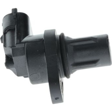 BOSCH | Sensor, Nockenwellenposition | 0 232 103 114