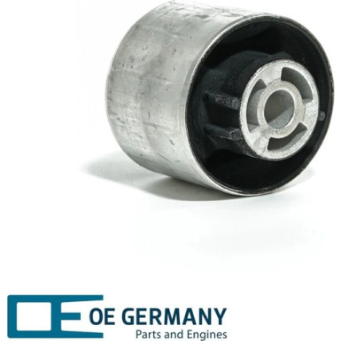 OE Germany | Lagerung, Lenker | 800324