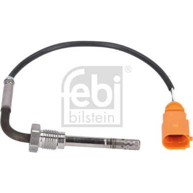 FEBI BILSTEIN 185844 Sensor, Abgastemperatur