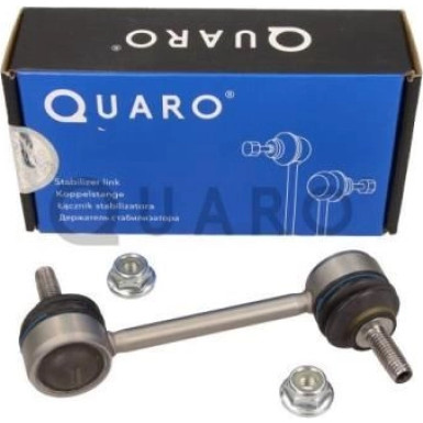 QUARO | Stange/Strebe, Stabilisator | QS2478/HQ