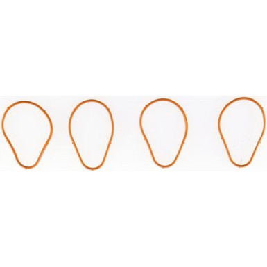 Corteco | Dichtung, Ansaugkrümmer | 023261H Corteco | Dichtung, Ansaugkrümmer | 023261H