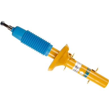 Bilstein | Stoßdämpfer | 35-046370