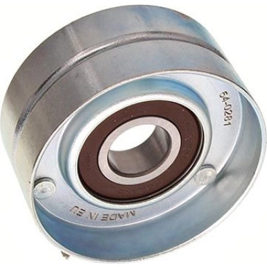 Maxgear | Spannarm, Keilrippenriemen | 54-0281