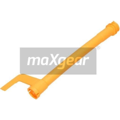 Maxgear | Trichter, Ölpeilstab | 27-0268 Maxgear | Trichter, Ölpeilstab | 27-0268