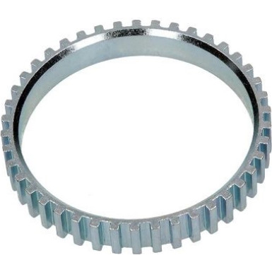 Maxgear | Sensorring, ABS | 27-0323