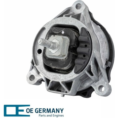 OE Germany | Lagerung, Motor | 801211