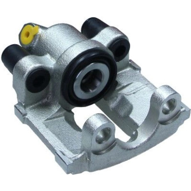 Maxgear | Bremssattel | 82-1008