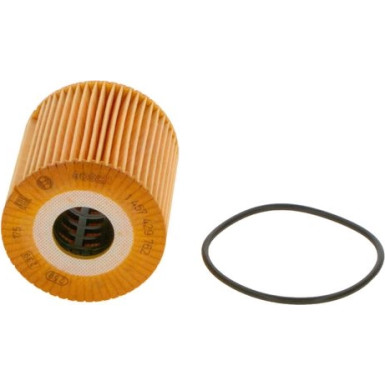 BOSCH 1 457 429 762 Ölfilter