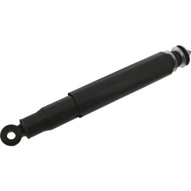 FEBI BILSTEIN 20467 Stoßdämpfer