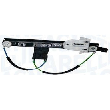 Magneti Marelli | Fensterheber | 350103942000 Magneti Marelli | Fensterheber | 350103942000
