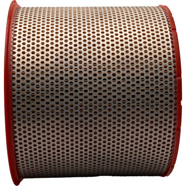 MANN-FILTER C 23 185 Luftfilter