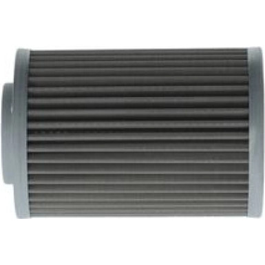 BOSCH F 026 407 118 Ölfilter