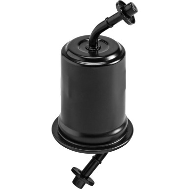 Valeo | Kraftstofffilter | 587037 Valeo | Kraftstofffilter | 587037