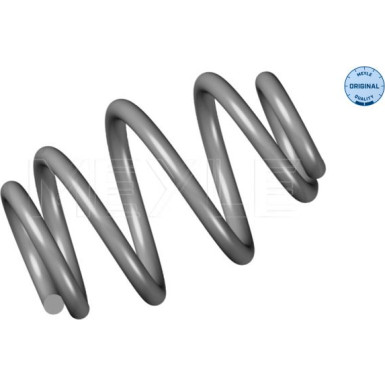 Meyle | Fahrwerksfeder | 314 739 0000 Meyle | Fahrwerksfeder | 314 739 0000