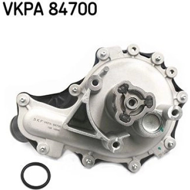 SKF | Wasserpumpe | VKPA 84700