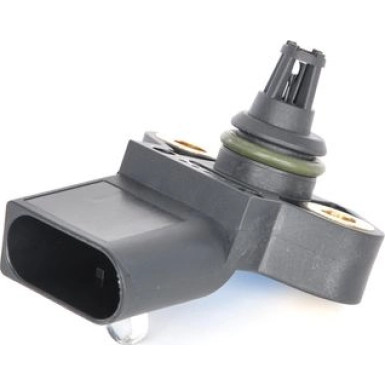 BOSCH | Sensor, Saugrohrdruck | 0 281 006 479