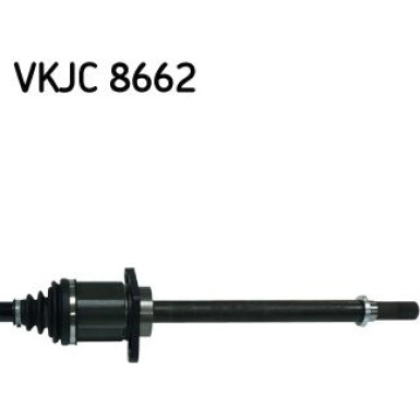 SKF | Antriebswelle | VKJC 8662