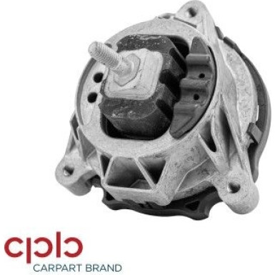 CPB | Lagerung, Motor | 502755