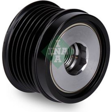 INA | Generatorfreilauf | 535 0316 10 INA | Generatorfreilauf | 535 0316 10