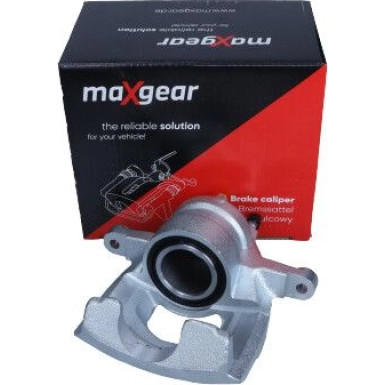 Maxgear | Bremssattel | 82-0778