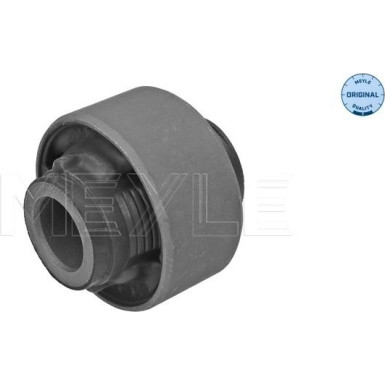 Meyle | Lagerung, Lenker | 36-14 610 0025 Meyle | Lagerung, Lenker | 36-14 610 0025