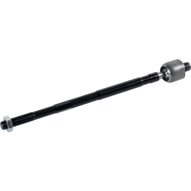 FEBI BILSTEIN 24923 Axialgelenk, Spurstange