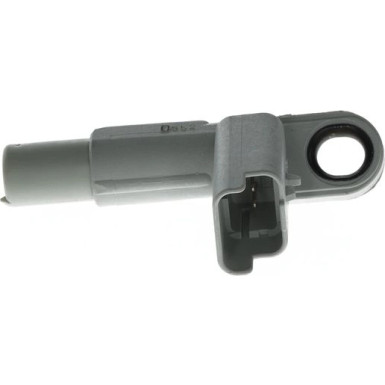 BOSCH | Sensor, Nockenwellenposition | 0 986 280 427