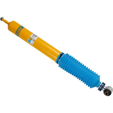 Bilstein | Fahrwerkssatz, Federn/Dämpfer | 48-166560