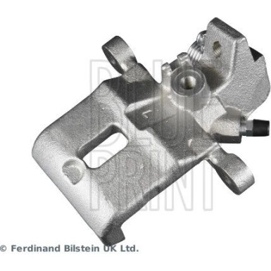 Blue Print | Bremssattel | ADBP450024