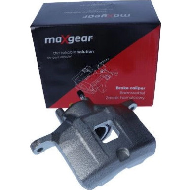 Maxgear | Bremssattel | 82-1131