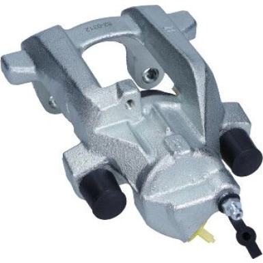 Maxgear | Bremssattel | 82-0312