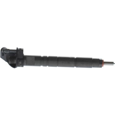 BOSCH 0 445 117 018 Einspritzdüse