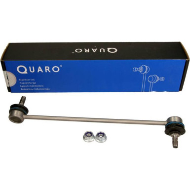 QUARO | Stange/Strebe, Stabilisator | QS5891/HQ QUARO | Stange/Strebe, Stabilisator | QS5891/HQ